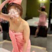 ヒメ日記 2026/02/08 22:42 投稿 早瀬澪 五十路マダム 新潟店(カサブランカグループ)