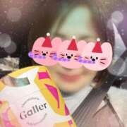 ヒメ日記 2026/03/01 20:40 投稿 早瀬澪 五十路マダム 新潟店(カサブランカグループ)