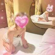 ヒメ日記 2026/03/08 22:22 投稿 早瀬澪 五十路マダム 新潟店(カサブランカグループ)