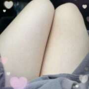 ヒメ日記 2026/03/19 21:32 投稿 早瀬澪 五十路マダム 新潟店(カサブランカグループ)