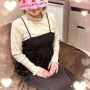 ヒメ日記 2026/03/27 06:20 投稿 早瀬澪 五十路マダム 新潟店(カサブランカグループ)