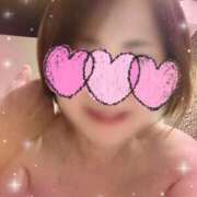 ヒメ日記 2026/04/09 22:52 投稿 早瀬澪 五十路マダム 新潟店(カサブランカグループ)