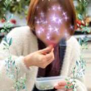 ヒメ日記 2026/04/18 18:34 投稿 早瀬澪 五十路マダム 新潟店(カサブランカグループ)