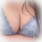 ヒメ日記 2024/12/27 11:59 投稿 あこ One More 奥様　松戸店