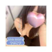 ヒメ日記 2025/01/06 10:19 投稿 あこ One More 奥様　松戸店