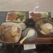 ヒメ日記 2025/02/05 09:39 投稿 あこ One More 奥様　松戸店