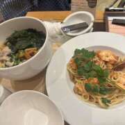 ヒメ日記 2025/02/21 12:09 投稿 あこ One More 奥様　松戸店