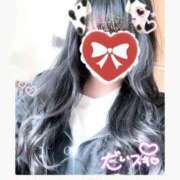 ヒメ日記 2025/03/18 12:19 投稿 あこ One More 奥様　松戸店