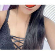 ヒメ日記 2025/03/26 08:59 投稿 あこ One More 奥様　松戸店