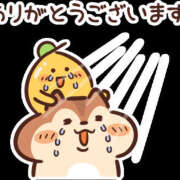 ヒメ日記 2025/03/27 10:49 投稿 あこ One More 奥様　松戸店