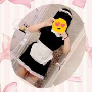 ヒメ日記 2025/04/07 12:19 投稿 あこ One More 奥様　松戸店