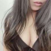 ヒメ日記 2025/04/08 11:19 投稿 あこ One More 奥様　松戸店