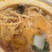 ヒメ日記 2025/04/08 11:59 投稿 あこ One More 奥様　松戸店