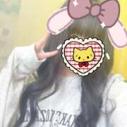 ヒメ日記 2025/04/15 11:49 投稿 あこ One More 奥様　松戸店