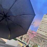 ヒメ日記 2025/04/16 09:40 投稿 あこ One More 奥様　松戸店