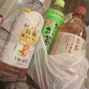 ヒメ日記 2025/04/16 10:39 投稿 あこ One More 奥様　松戸店