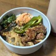 ヒメ日記 2025/05/08 09:19 投稿 あこ One More 奥様　松戸店