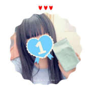 ヒメ日記 2025/05/08 22:09 投稿 あこ One More 奥様　松戸店