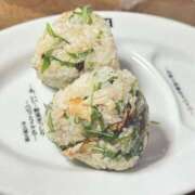 ヒメ日記 2025/05/09 09:19 投稿 あこ One More 奥様　松戸店