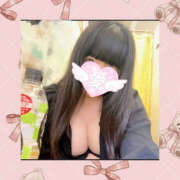 ヒメ日記 2025/05/14 14:19 投稿 あこ One More 奥様　松戸店