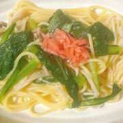 ヒメ日記 2025/05/19 19:39 投稿 あこ One More 奥様　松戸店