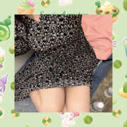 ヒメ日記 2025/05/21 17:59 投稿 あこ One More 奥様　松戸店