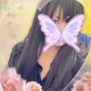 ヒメ日記 2025/05/26 13:59 投稿 あこ One More 奥様　松戸店