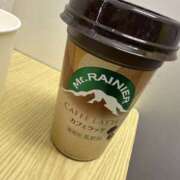 ヒメ日記 2025/06/06 14:54 投稿 あこ One More 奥様　松戸店