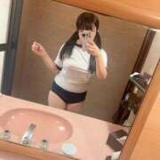 ヒメ日記 2025/06/11 10:41 投稿 あこ One More 奥様　松戸店