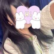 ヒメ日記 2025/06/11 13:13 投稿 あこ One More 奥様　松戸店