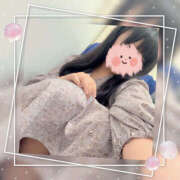 ヒメ日記 2025/06/12 13:39 投稿 あこ One More 奥様　松戸店