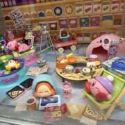 ヒメ日記 2025/06/13 11:55 投稿 あこ One More 奥様　松戸店