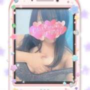 ヒメ日記 2025/06/17 14:09 投稿 あこ One More 奥様　松戸店