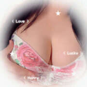 ヒメ日記 2025/06/20 10:59 投稿 あこ One More 奥様　松戸店