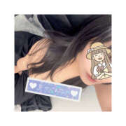 ヒメ日記 2025/06/27 14:39 投稿 あこ One More 奥様　松戸店