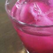 ヒメ日記 2025/06/30 23:29 投稿 あこ One More 奥様　松戸店