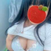 ヒメ日記 2025/07/22 09:09 投稿 あこ One More 奥様　松戸店