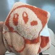 ヒメ日記 2025/07/22 11:22 投稿 あこ One More 奥様　松戸店