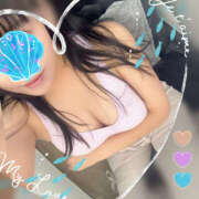 ヒメ日記 2025/07/22 13:39 投稿 あこ One More 奥様　松戸店