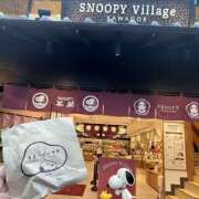 ヒメ日記 2025/07/30 11:09 投稿 あこ One More 奥様　松戸店