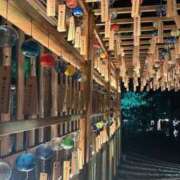 ヒメ日記 2025/08/01 10:49 投稿 あこ One More 奥様　松戸店