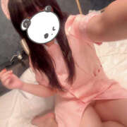 ヒメ日記 2025/08/12 09:09 投稿 あこ One More 奥様　松戸店