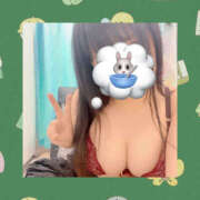 ヒメ日記 2025/08/13 10:39 投稿 あこ One More 奥様　松戸店