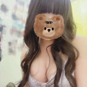 ヒメ日記 2025/08/14 14:59 投稿 あこ One More 奥様　松戸店