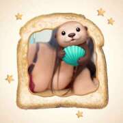 ヒメ日記 2025/08/18 23:19 投稿 あこ One More 奥様　松戸店