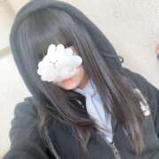 ヒメ日記 2025/08/22 11:59 投稿 あこ One More 奥様　松戸店