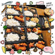 ヒメ日記 2025/09/03 00:01 投稿 あこ One More 奥様　松戸店