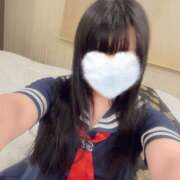 ヒメ日記 2025/09/03 10:49 投稿 あこ One More 奥様　松戸店