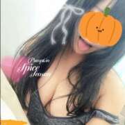 ヒメ日記 2025/09/05 09:49 投稿 あこ One More 奥様　松戸店