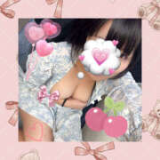 ヒメ日記 2025/09/09 15:09 投稿 あこ One More 奥様　松戸店